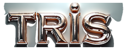 tris logo