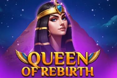 tris mobile gaming