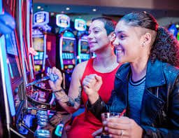 tris Crash Games